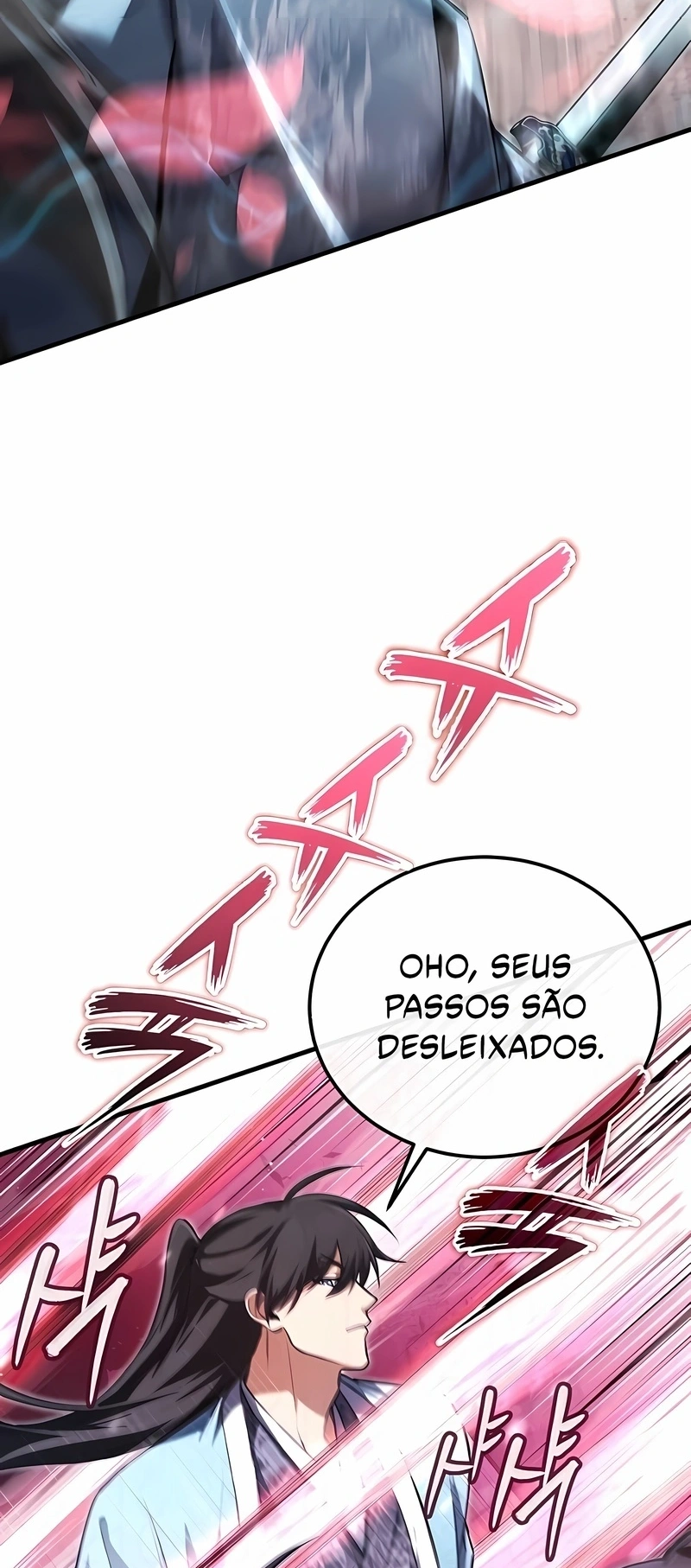 Instrutor Número Um Capítulo 145 Página 9