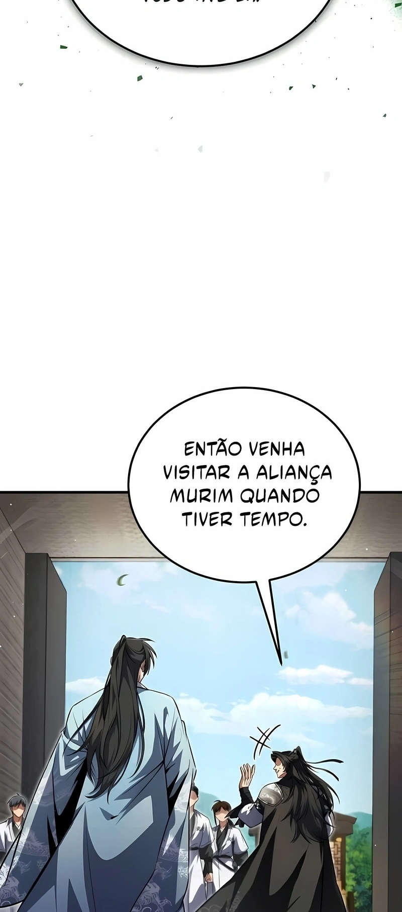 Instrutor Número Um Capítulo 145 Página 93