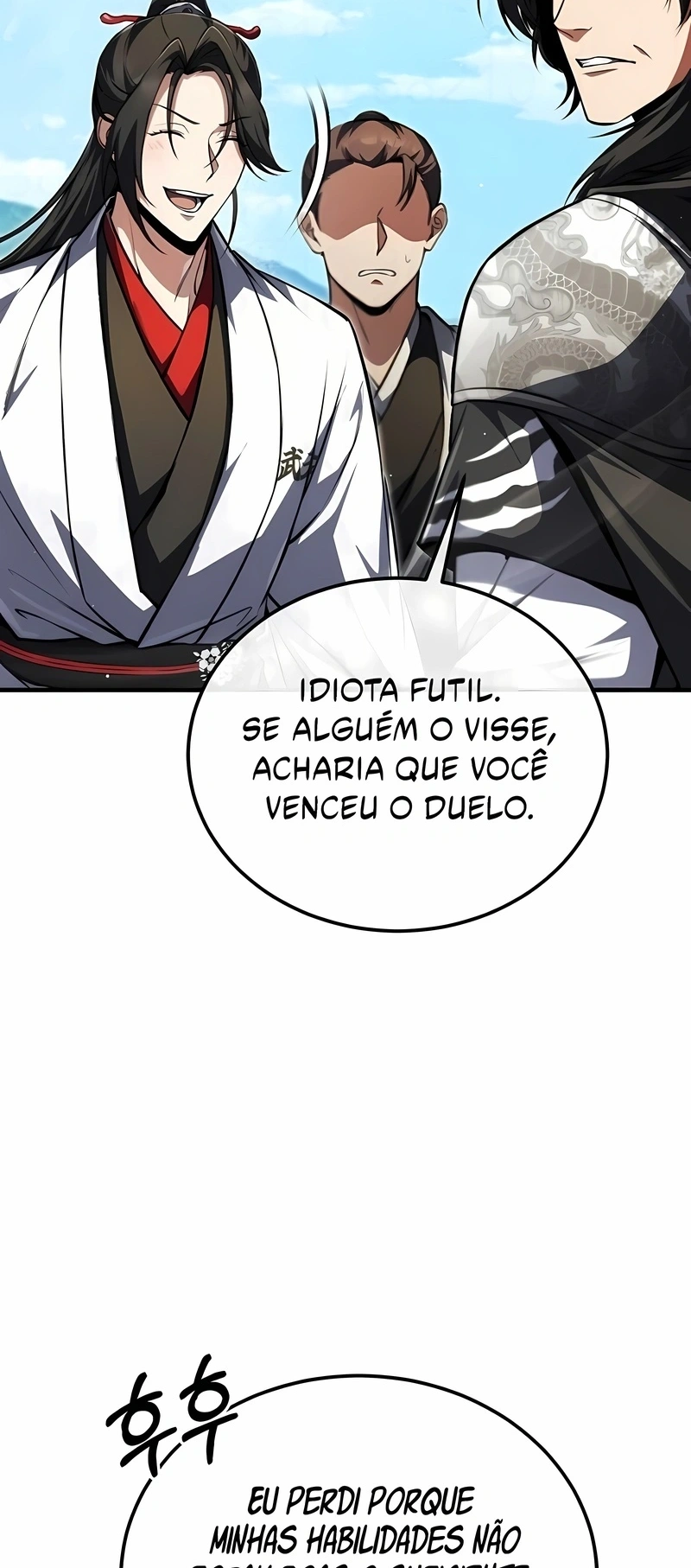 Instrutor Número Um Capítulo 145 Página 96