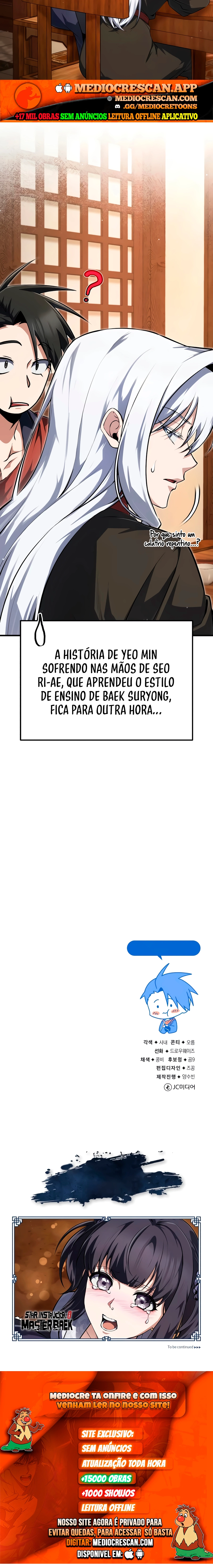 Instrutor Número Um Capítulo 147 Página 12