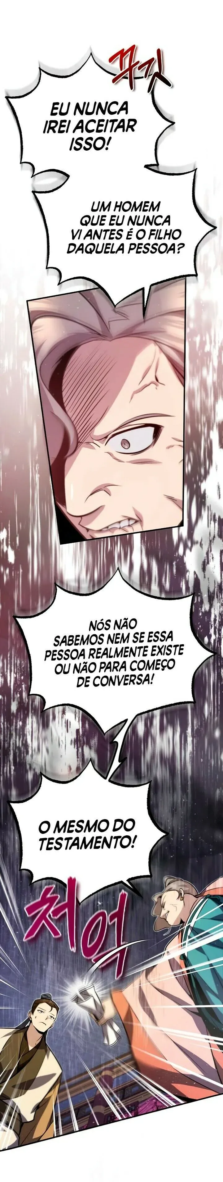 Instrutor Número Um Capítulo 15 Página 11