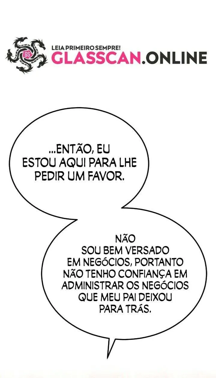 Instrutor Número Um Capítulo 15 Página 13