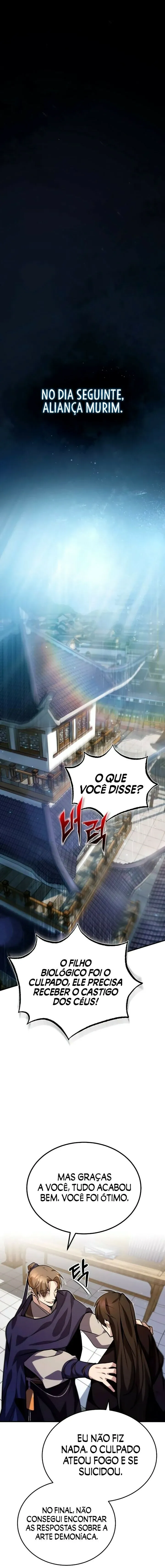 Instrutor Número Um Capítulo 15 Página 22