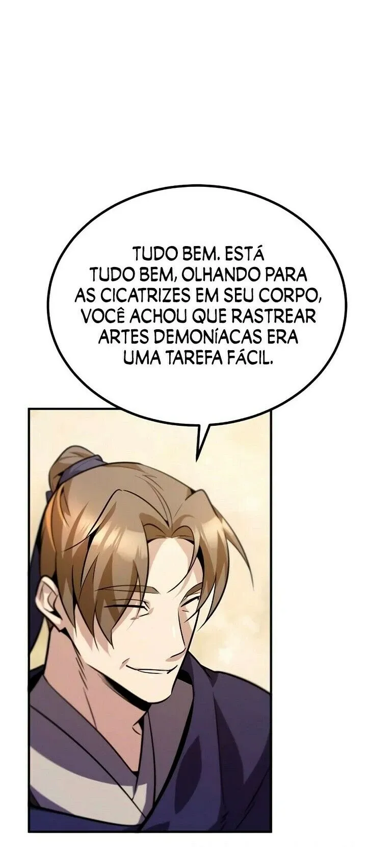 Instrutor Número Um Capítulo 15 Página 23