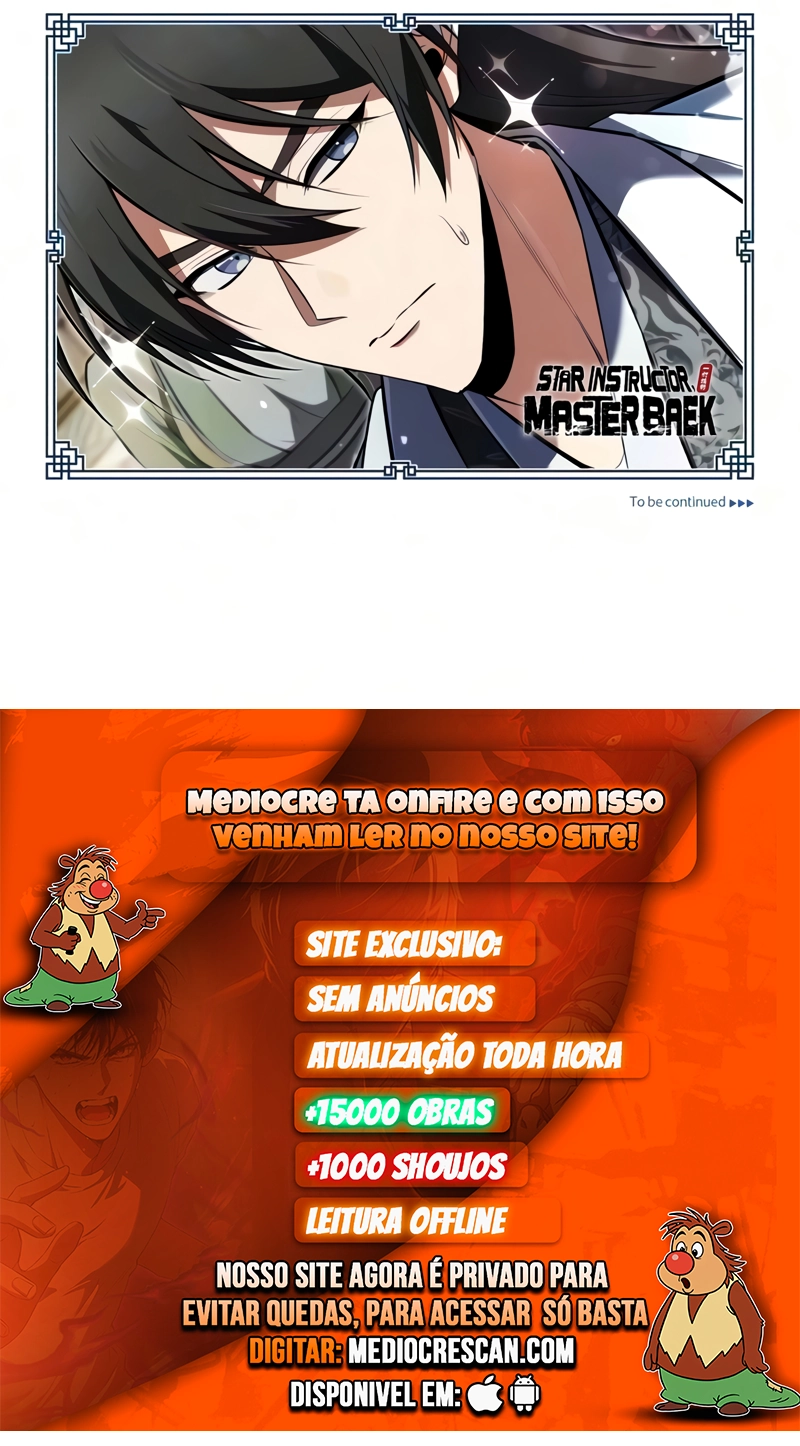 Instrutor Número Um Capítulo 152 Página 12