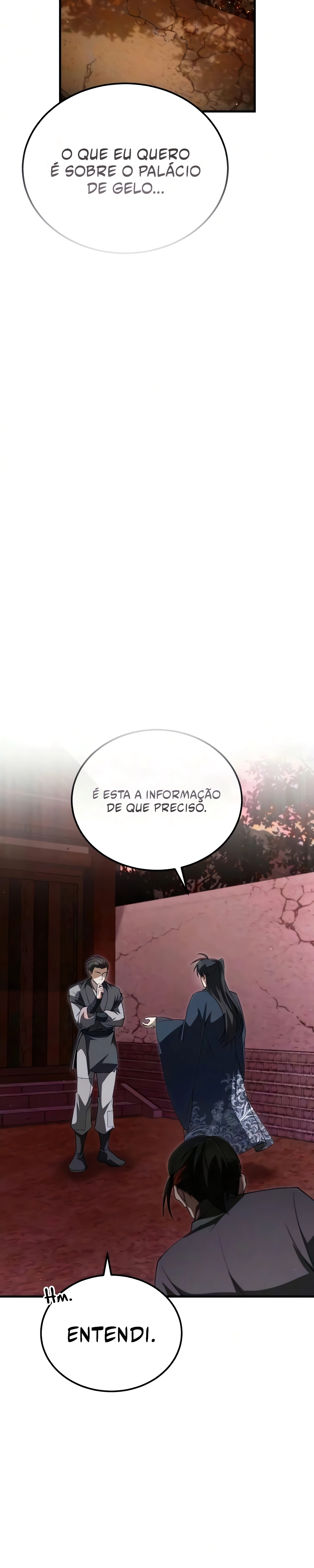Instrutor Número Um Capítulo 154 Página 7