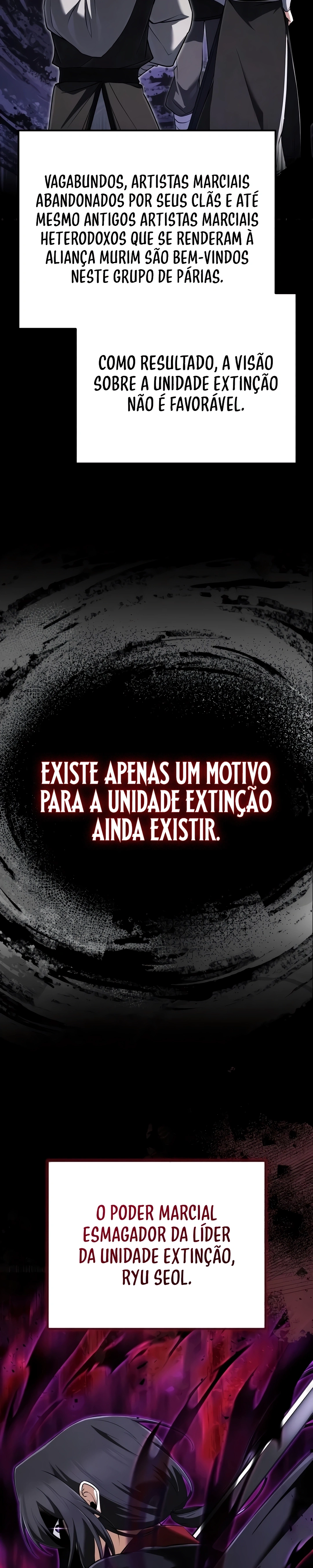 Instrutor Número Um Capítulo 155 Página 25