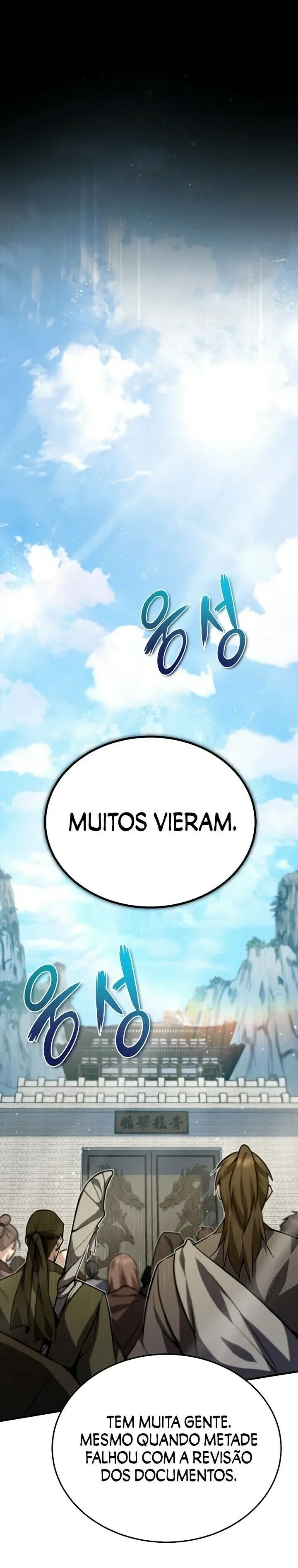Instrutor Número Um Capítulo 16 Página 9