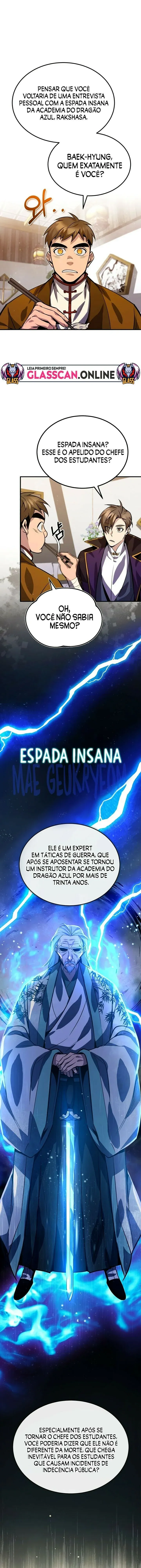 Instrutor Número Um Capítulo 18 Página 12