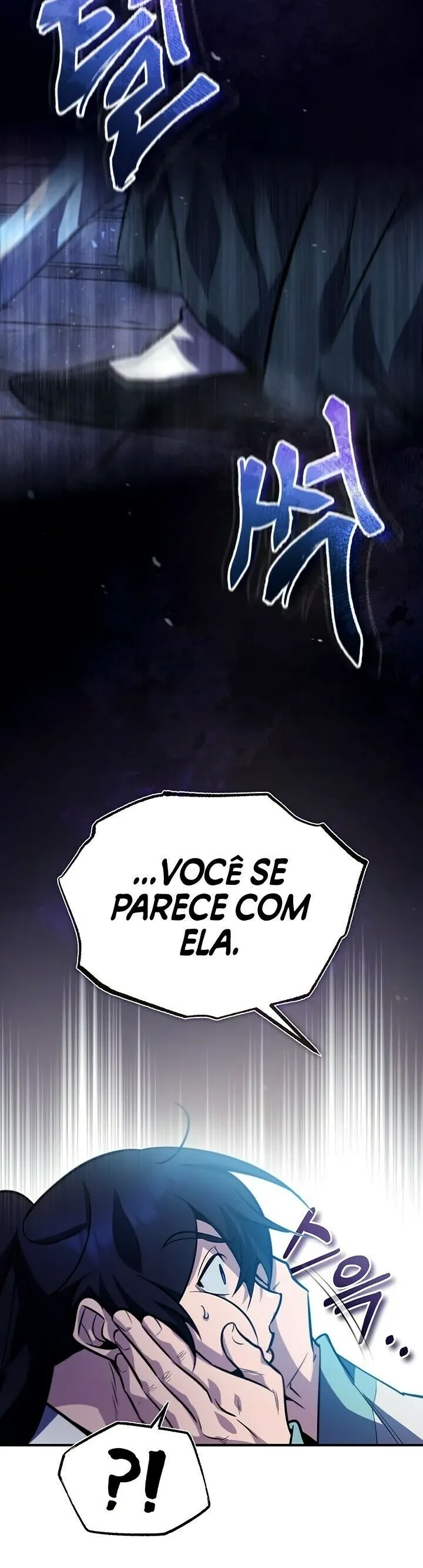 Instrutor Número Um Capítulo 18 Página 6