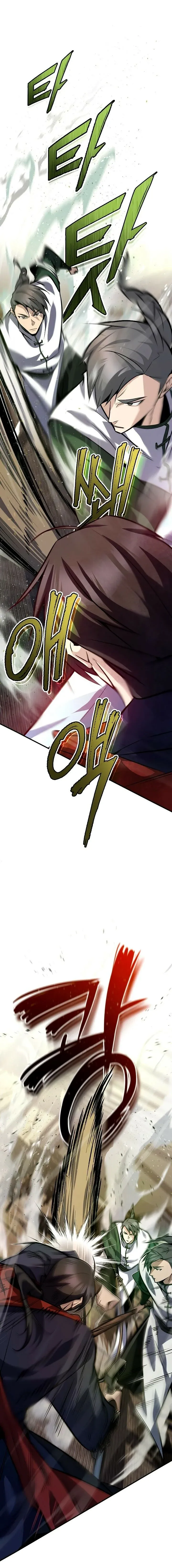 Instrutor Número Um Capítulo 19 Página 7