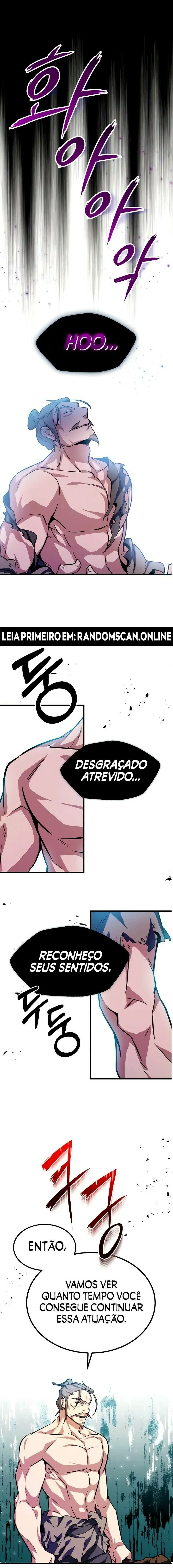 Instrutor Número Um Capítulo 2 Página 24