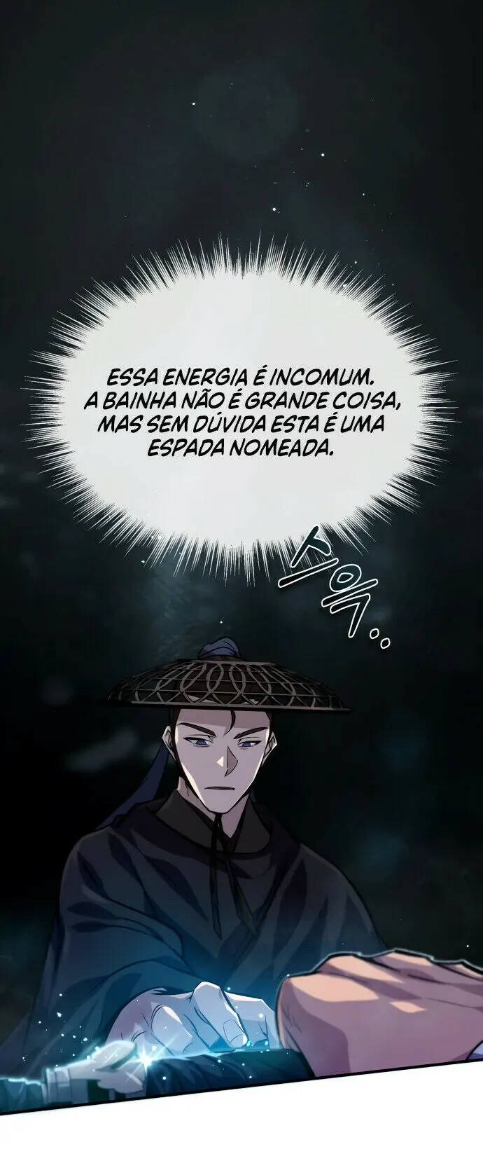 Instrutor Número Um Capítulo 21 Página 22