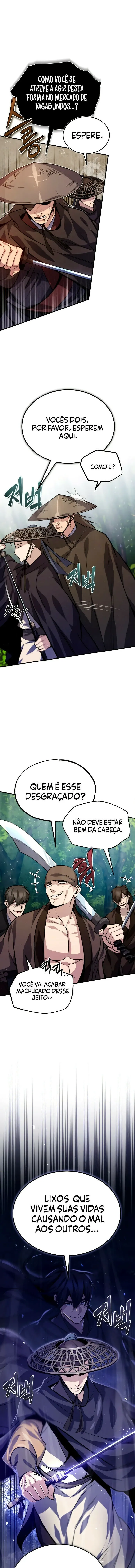 Instrutor Número Um Capítulo 21 Página 24