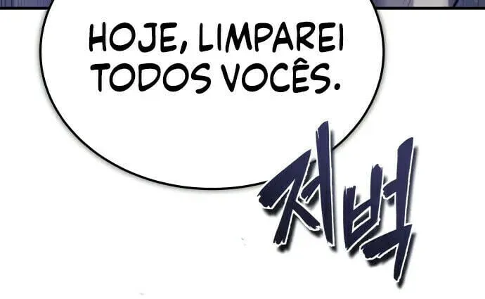 Instrutor Número Um Capítulo 21 Página 25