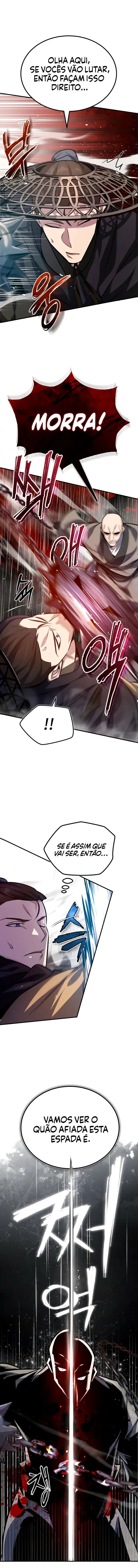 Instrutor Número Um Capítulo 21 Página 28