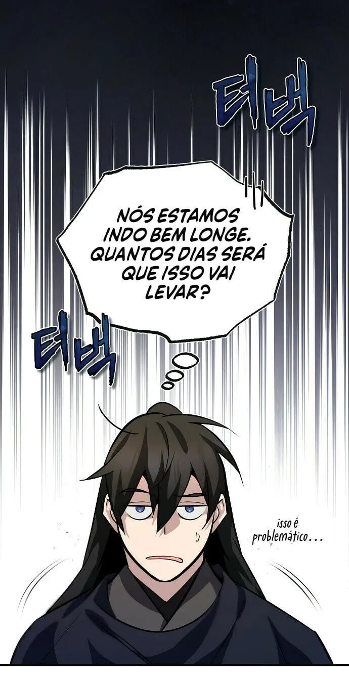 Instrutor Número Um Capítulo 22 Página 17