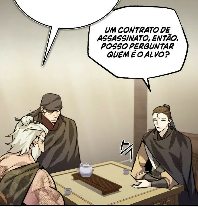 Instrutor Número Um Capítulo 22 Página 6