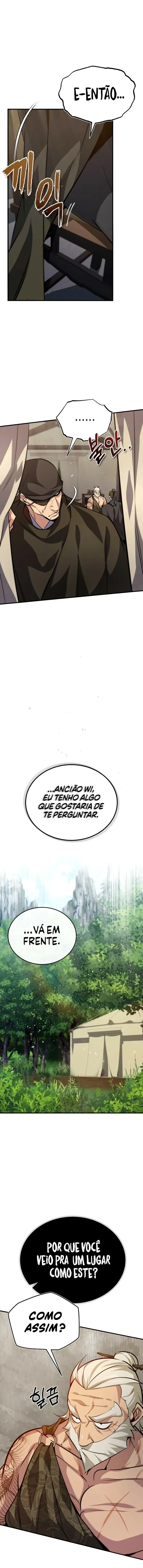 Instrutor Número Um Capítulo 22 Página 8