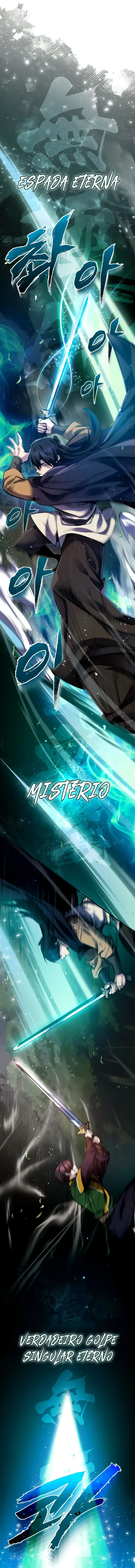 Instrutor Número Um Capítulo 23 Página 15