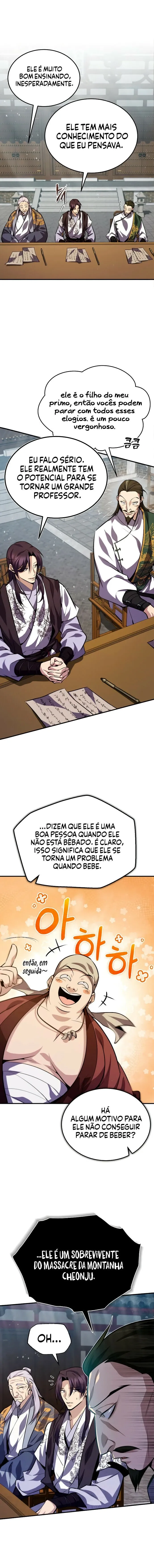 Instrutor Número Um Capítulo 24 Página 12