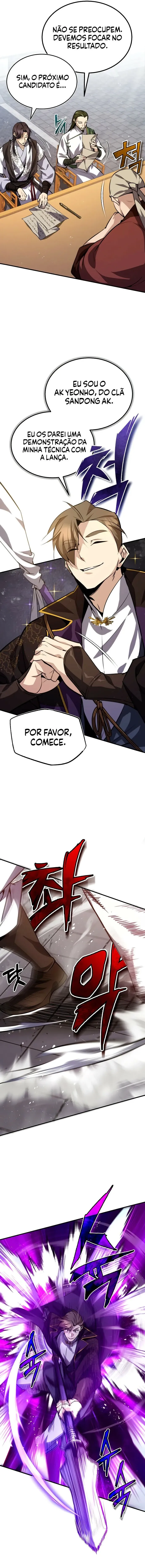 Instrutor Número Um Capítulo 24 Página 13