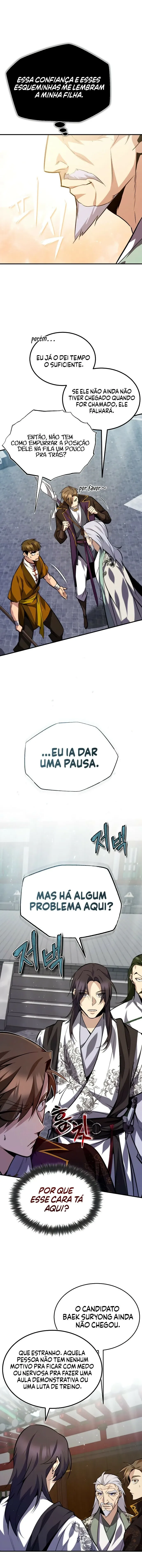 Instrutor Número Um Capítulo 24 Página 7