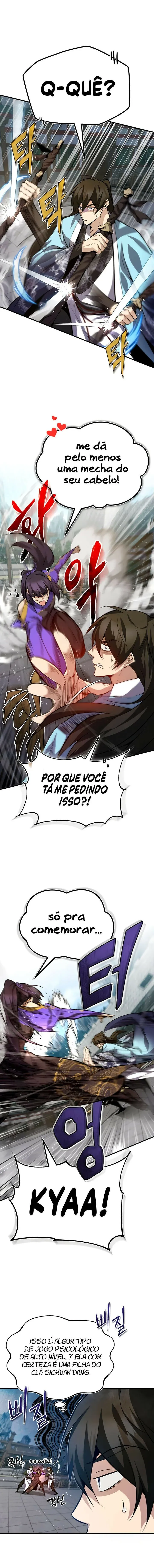 Instrutor Número Um Capítulo 25 Página 7