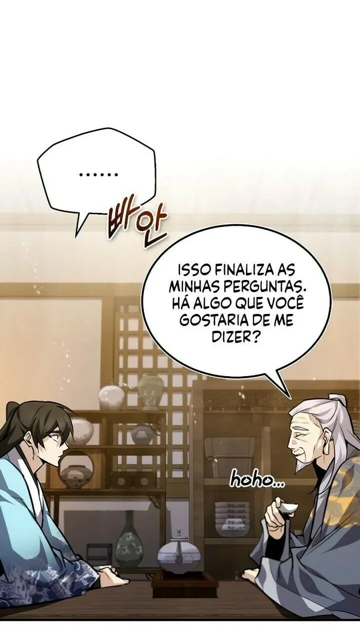 Instrutor Número Um Capítulo 26 Página 14