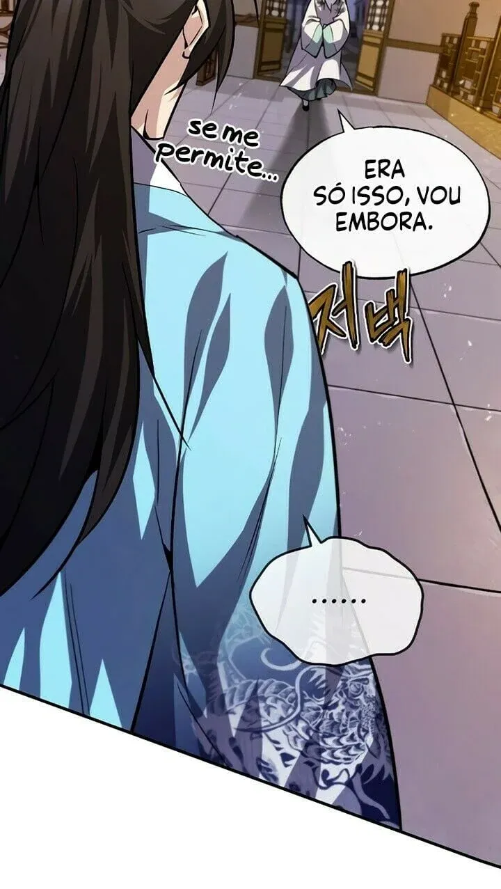 Instrutor Número Um Capítulo 26 Página 9