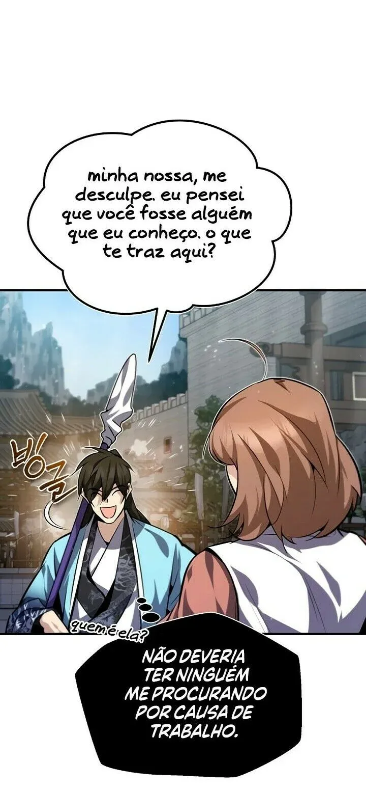 Instrutor Número Um Capítulo 27 Página 12