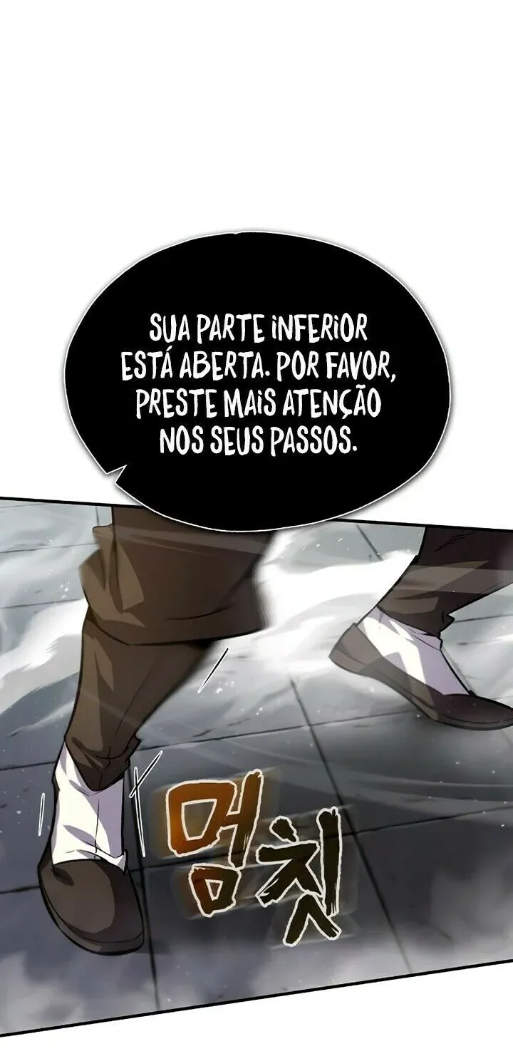 Instrutor Número Um Capítulo 27 Página 19