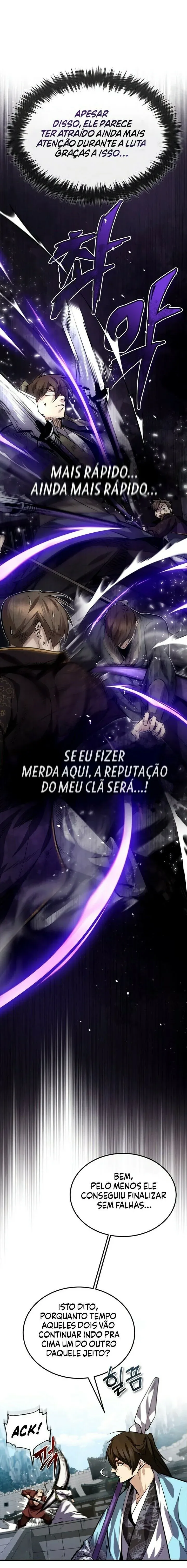 Instrutor Número Um Capítulo 27 Página 5
