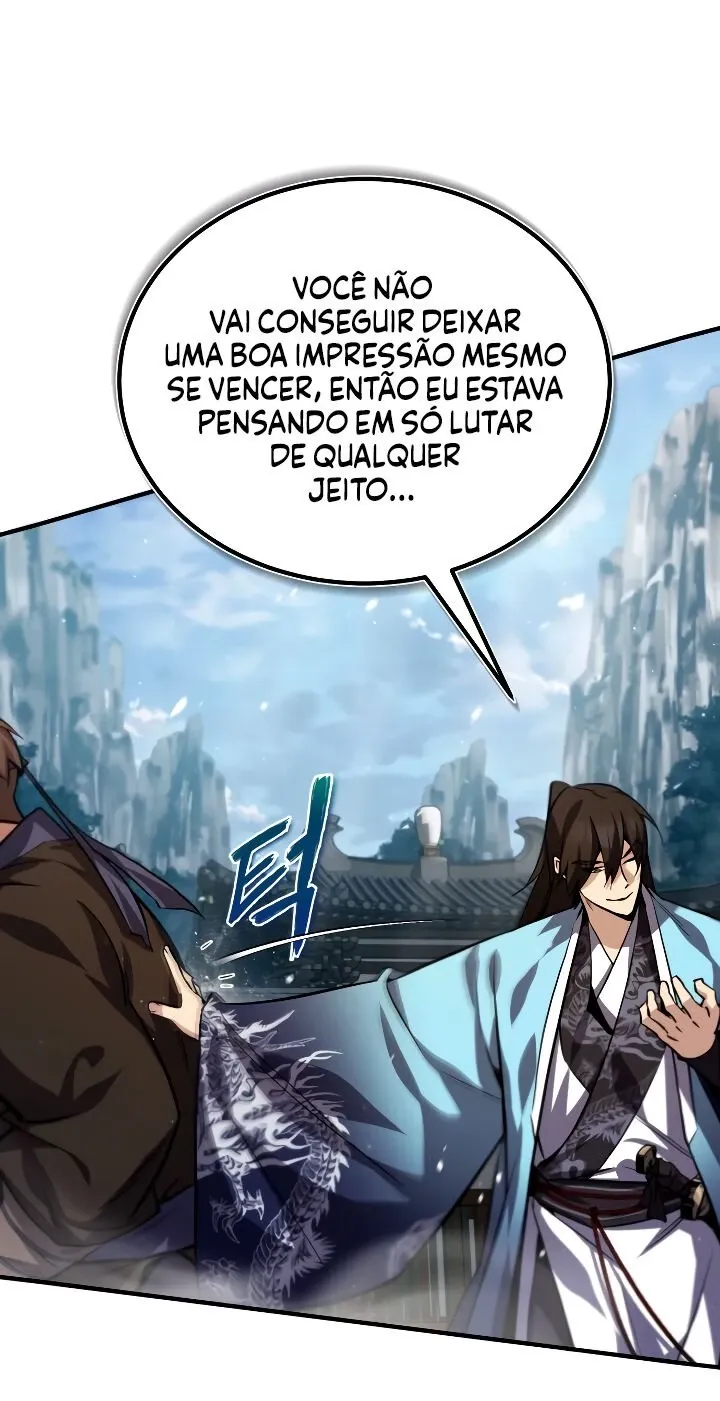 Instrutor Número Um Capítulo 28 Página 27