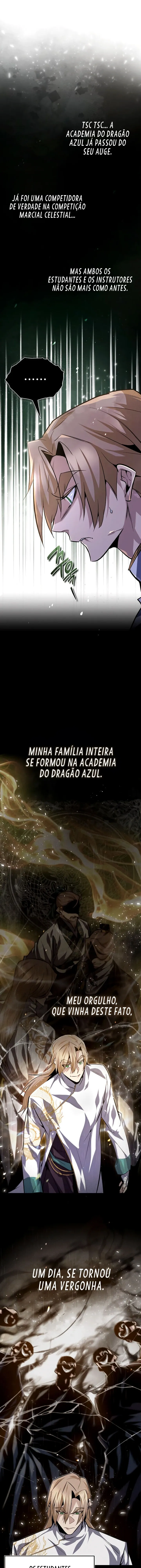 Instrutor Número Um Capítulo 29 Página 13