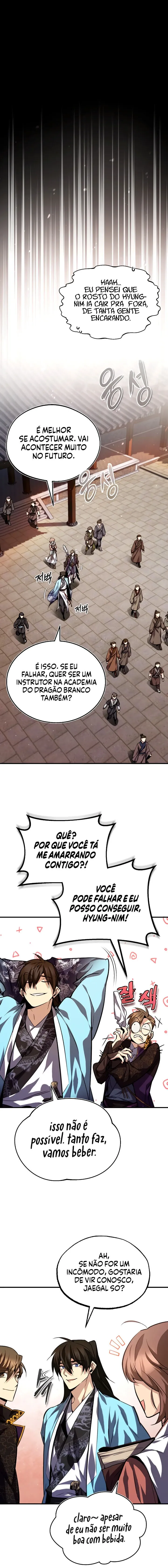 Instrutor Número Um Capítulo 29 Página 24