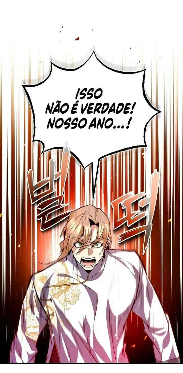 Instrutor Número Um Capítulo 29 Página 39