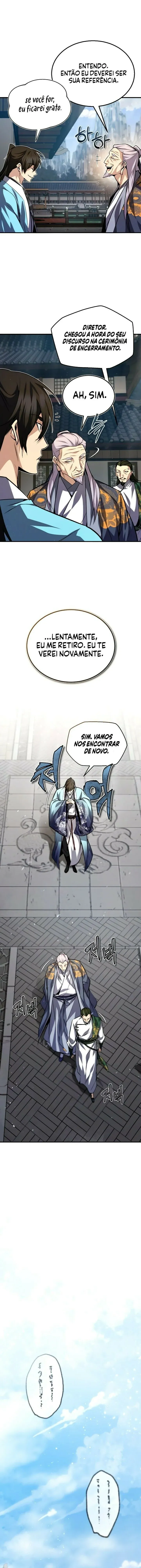 Instrutor Número Um Capítulo 29 Página 53