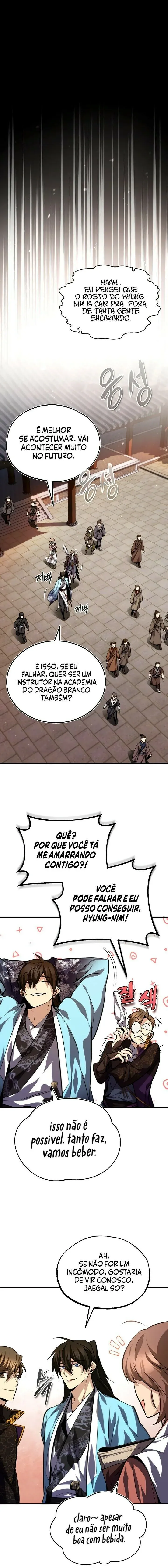 Instrutor Número Um Capítulo 29 Página 55