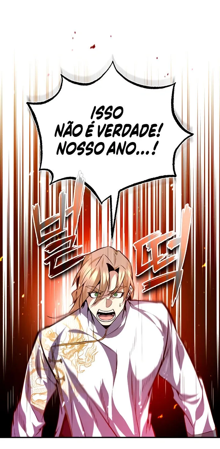 Instrutor Número Um Capítulo 29 Página 8