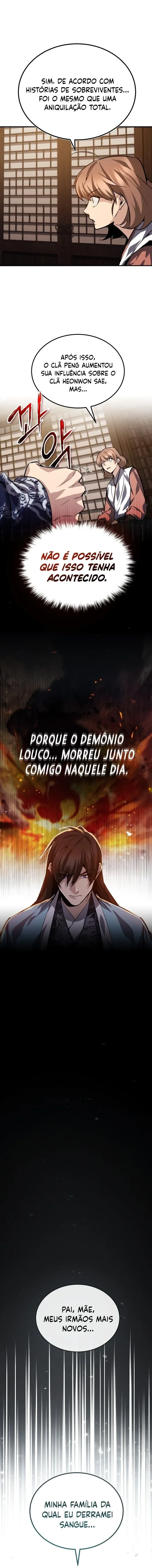 Instrutor Número Um Capítulo 31 Página 16