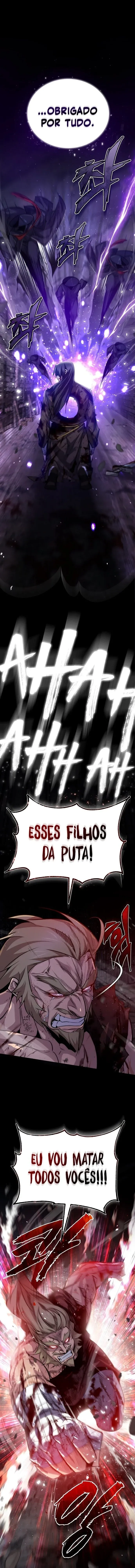 Instrutor Número Um Capítulo 31 Página 19