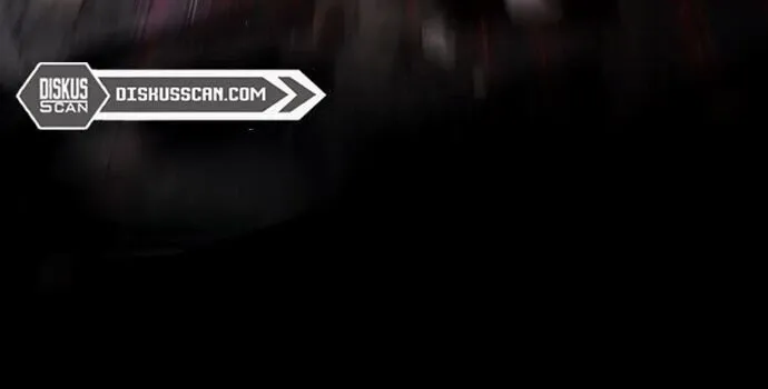 Instrutor Número Um Capítulo 31 Página 20
