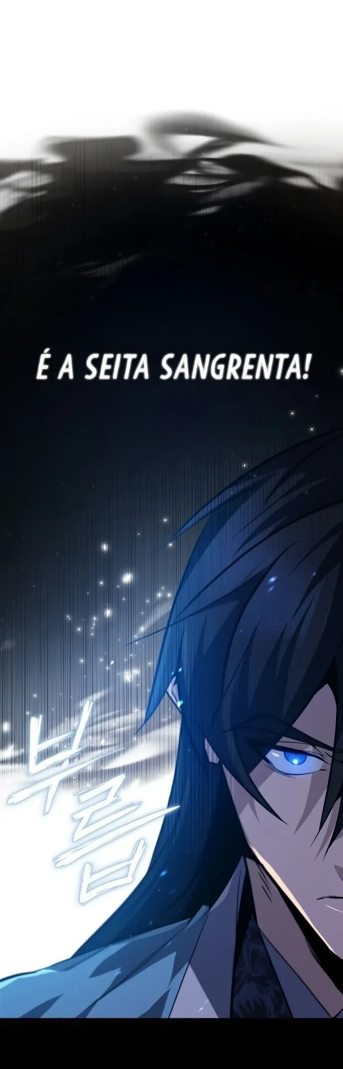 Instrutor Número Um Capítulo 31 Página 22
