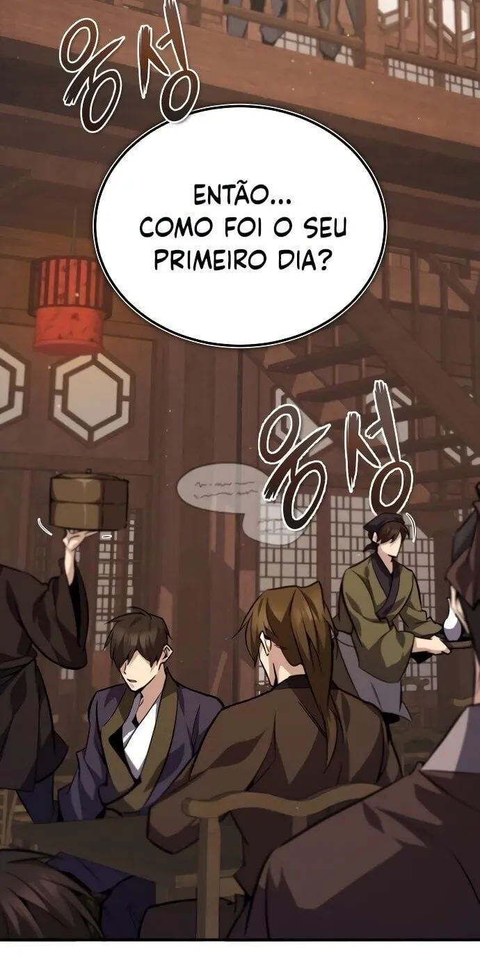 Instrutor Número Um Capítulo 31 Página 9
