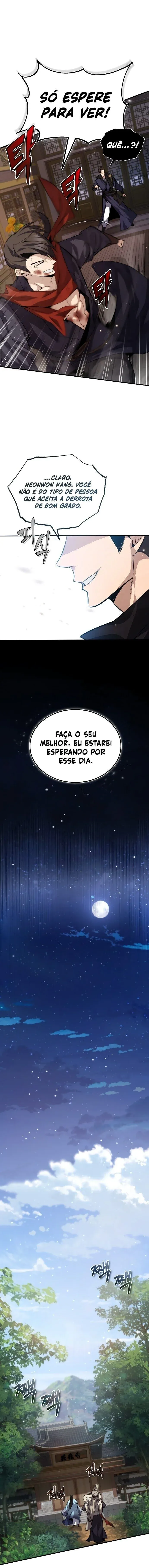 Instrutor Número Um Capítulo 32 Página 24