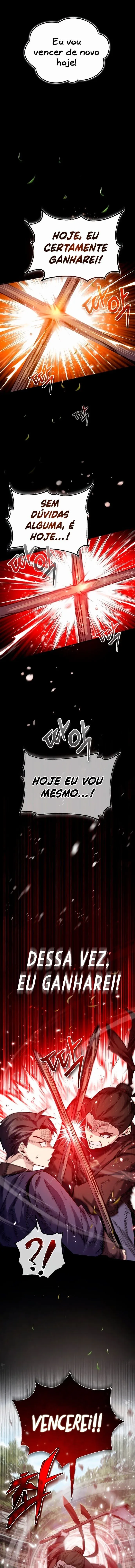 Instrutor Número Um Capítulo 32 Página 6