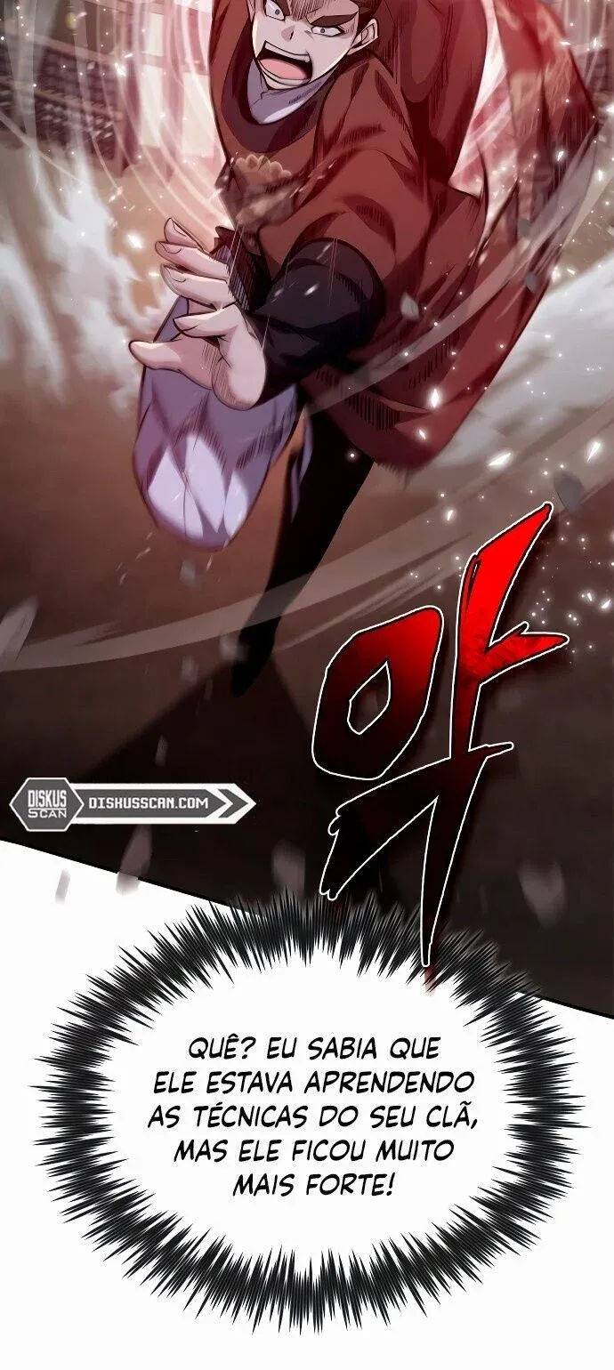 Instrutor Número Um Capítulo 32 Página 7