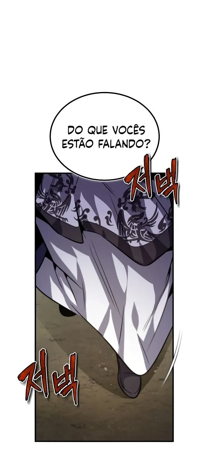 Instrutor Número Um Capítulo 32 Página 9
