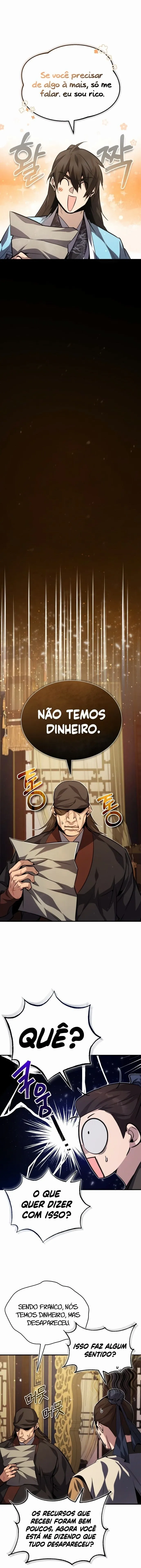 Instrutor Número Um Capítulo 33 Página 14